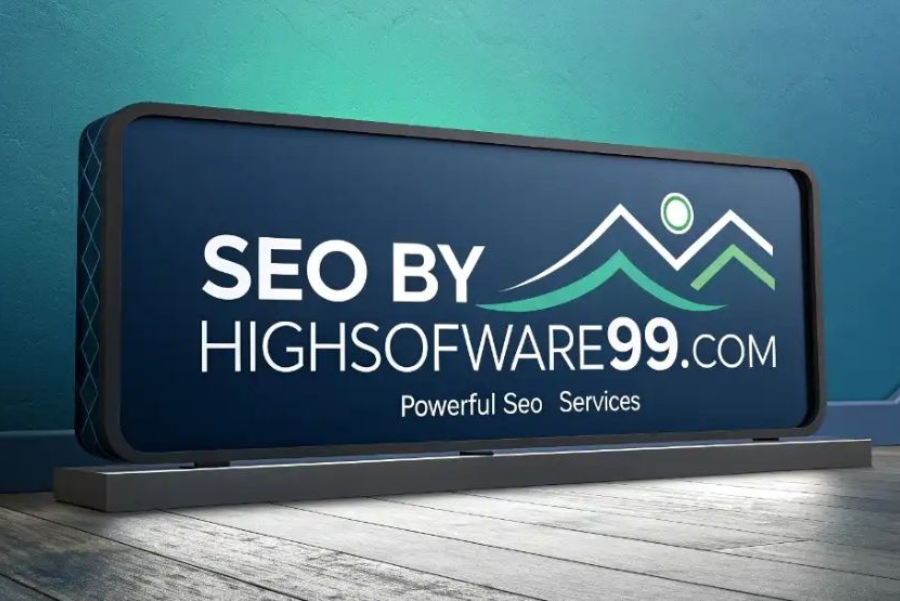 Seo by highsoftware99.com