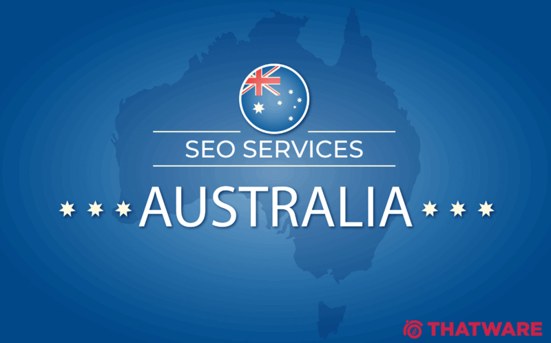 seo agency in australia uploadaticle